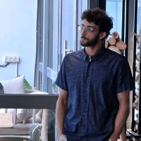 SPIKEIT Employee Romya Akoka's profile photo