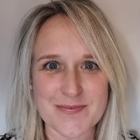 Crosswind Developments Ltd Employee Carrie Stuart's profile photo