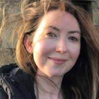 Ellie Lawton Email