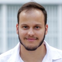 Sergio Oliveira Email