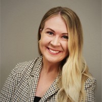 Lakes and Prairies Community Action Partnership (CAPLP) Employee Allison Ward's profile photo