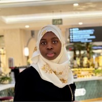 Sumayah Muhydeen Email