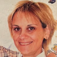 CHROTEX S.A. Employee Kelly Tsiki's profile photo