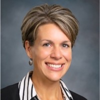 Winona Health Employee Rebecca Lamberty's profile photo