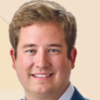 Lou Realty Group Employee Joseph vander Pluym's profile photo