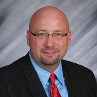 Artful Living and Learning Employee Brian Bachtel's profile photo