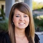 PolySource Employee Mallory Martinez's profile photo