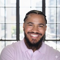 Michael Joiner-Hill Email & Phone Number