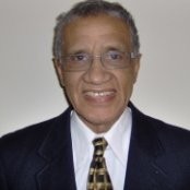 Fred Oliver Email & Phone Number