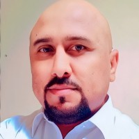 TecBrix Employee Hani Hassan's profile photo