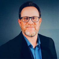 Green Belt Bank & Trust Employee Ryan Haacke's profile photo