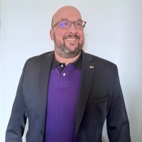 Johan Sanchez Email