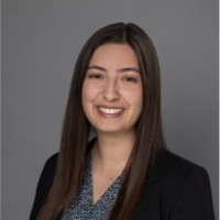 Arrow Electronics Employee Amber Perez's profile photo