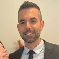 Damien Vazquez Email & Phone Number