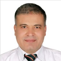 Mostafa Gad Email