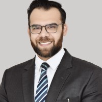 NBP Fund Management Limited Employee Owais Ahmed's profile photo