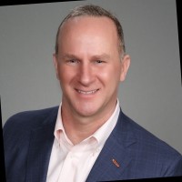 The Staenberg Group Employee Scott Heitland's profile photo