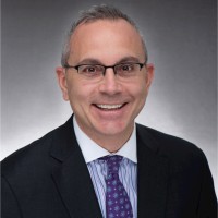 Andy Pace Email & Phone Number