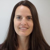 MUSO Employee Alaina Creedy's profile photo