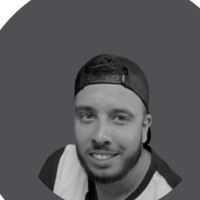 Dylan Medeiros Email & Phone Number