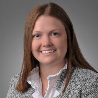 RBC Wealth Management Employee Molly Maher's profile photo