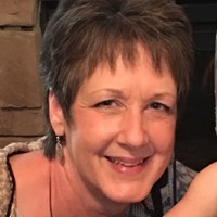 Vicki Peal Email & Phone Number