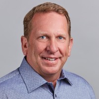 Deloitte Employee Mike Dillon's profile photo