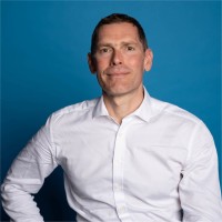 Olivier Denoyelle Email