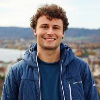 Laurent Giguère Email