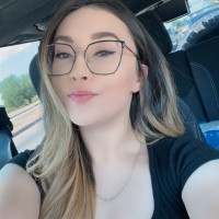 First Help Financial Employee Fernanda Acosta's profile photo
