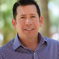 Zwillinger Wulkan PLC Employee Peter Silverman's profile photo