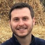 Eric Scarsella Email & Phone Number