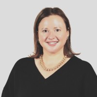 Jessica Keller Email & Phone Number