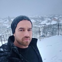 Amazon FBA Private Label Retailer Employee Chris Roman's profile photo