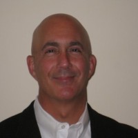 Aurora Funds Employee Scott Albert's profile photo