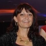 Tracey Sharp Email