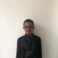Zigama CSS Employee Mutete Leslie's profile photo