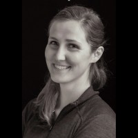 Luminate Employee Abigail Hentges's profile photo