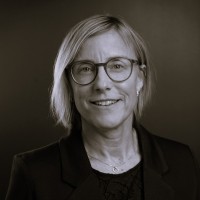 Alps Alpine Europe Employee Johanna Dennerlöv's profile photo