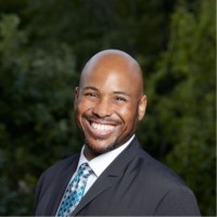 Southface Institute Employee Stephen Ward's profile photo