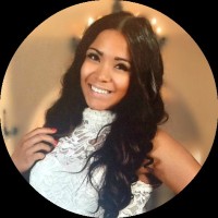 SmartPayables Employee Kayla Howard's profile photo