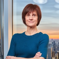 Teresa Marcocci Email & Phone Number