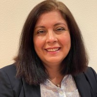 Farideh Eskandari Email & Phone Number