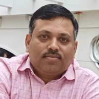 Bijendra Bharti Email