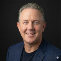 Andrew Robertson Email & Phone Number