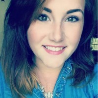 US Duct Employee Blaire Hayworth's profile photo