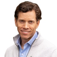King & Spalding Employee Mike Resch's profile photo