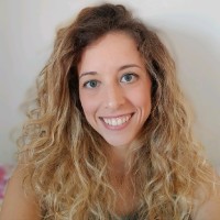 Cristina Turchi Email