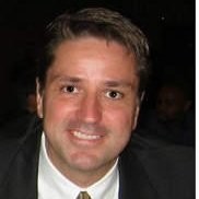 Banner Inc Employee Jeff Banner's profile photo