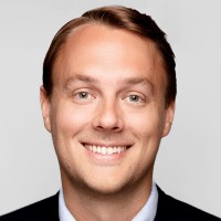 Daniel Ahlenius Email